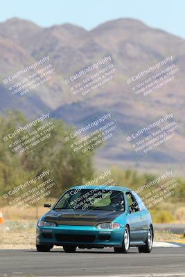 media/May-05-2024-Touge2Track (Sun) [[ea868acb99]]/2-Intermediate/Session 3 (Turns 2 and 1 Exit)/